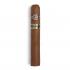 Montecristo Open Eagle Cigar - 1 Single